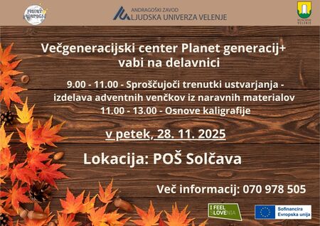 Delavnice Solčava (1)