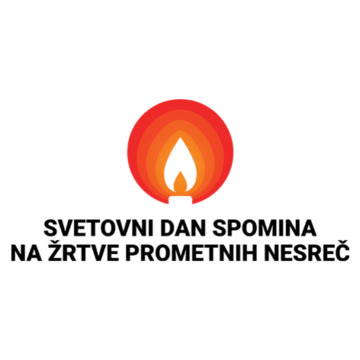 logo-svetovni-dan