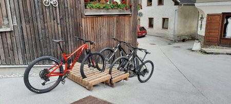 Kolesa-izposoja